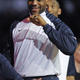 Illustration for article titled Minor League Team Hands Out LeBron Championship Rings, And Yes, They're Non-Existent